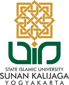 011_20211205_UIN Sunan Kalijaga
