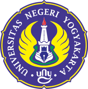 Logo-UNY-Corel-terbaru
