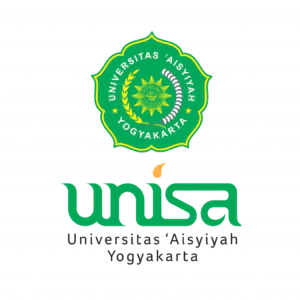 Logo-unisa-Admisi-UNISA-Yogya