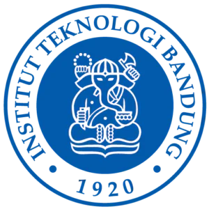 Logo_Institut_Teknologi_Bandung