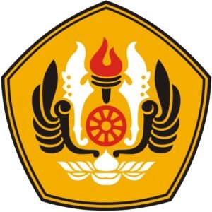 Logo_Unpad