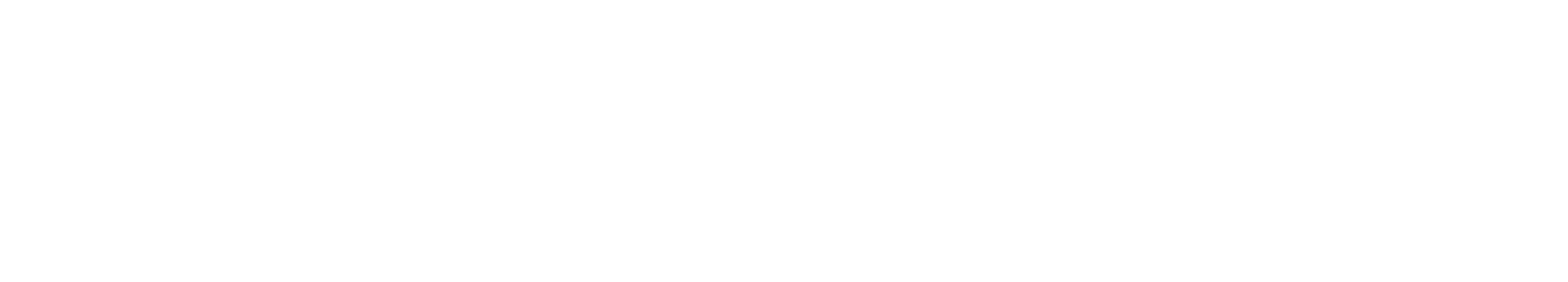 Lentera Skripsi