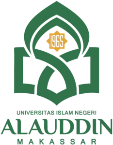 logo-uin-png