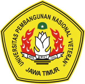 pngwing.com (19)
